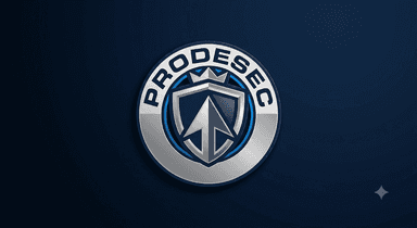 Prodesec