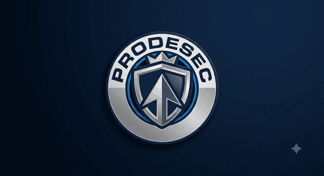 Prodesec